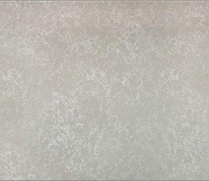 Grigio Mistico