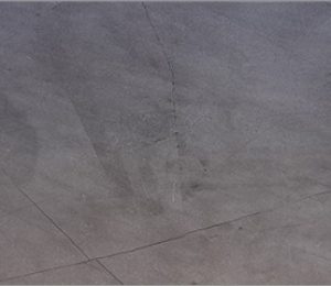 Grigio Mosso