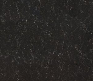 Java Noir