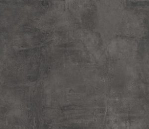 Livid Gray Livid Gray