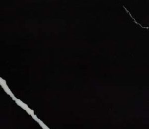 Marquina Midnight