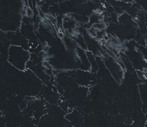 Midnight Corvo Concrete