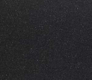 Midnight Majesty Concrete