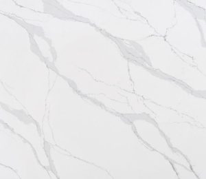 Monaco Grey