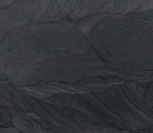 Montreux Polished