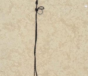 Natrual-stone-Special (1)