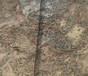 Natrual-stone-Special-2