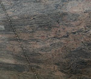 Natrual-stone-Special-3