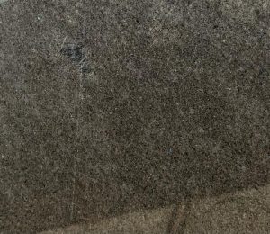 Natrual-stone-Special-5