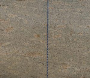 Natural-stone-Special (1)