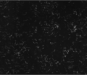 Nero Marquina
