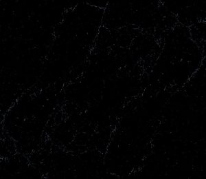 Nightfall Honed $800