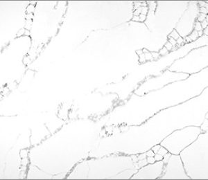 Nuova Calacatta