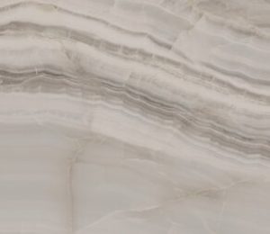 Pearl Onyx Pearl Onyx