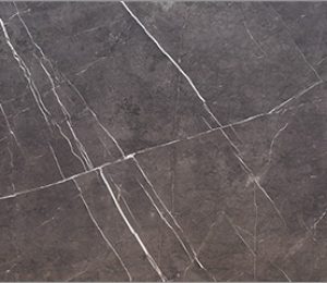 Pietra Grigia Porcelain