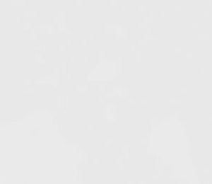 Porssa Pure White Porssa Pure White