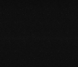 Sparkling Black