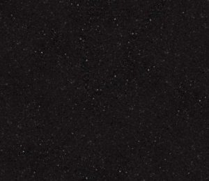 Terrazzo Nero Honed $600