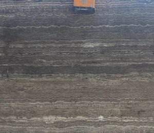 Titanium Travertine $700