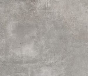 Twilight Gray Twilight Gray