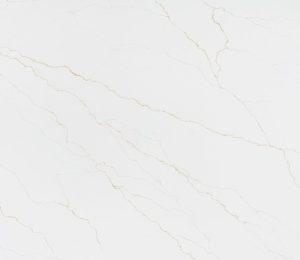 Vanatino Gold