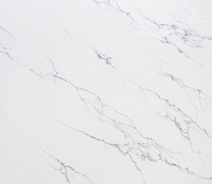 Venatino White